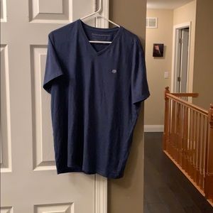 Men’s Shirt